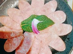 -五星桥原切肥牛火锅·30年专注好牛肉(湖塘店)