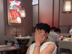 -海底捞火锅(创意园店)