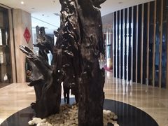 -峨眉山世纪阳光大酒店(峨眉高铁站店)