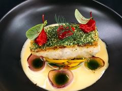 -AZUL by FUEL蓝色·法式酒馆(琶醍店)