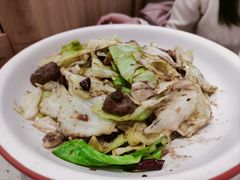 -江渔儿酸菜鱼(曜一城店)