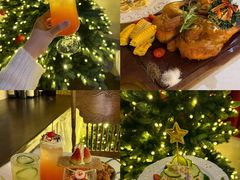 -Lamant Manor已闻花名关於蓝