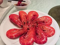 -顺风酒店(长寿路店)