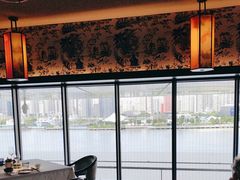 -悦江(梅奔中心店)