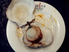 android_upload_pic-鸣记脆皮烤鱼(岐山路店)