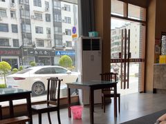 -朗妈私房菜(婺女州店)