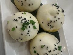 -南八仙·老上海味道(南京东路店)