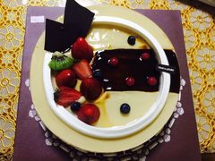 -多乐之日(五道口店)