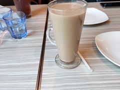 -必胜客(省府店)
