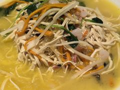 -扬州狮子楼·非遗淮扬菜(总店)