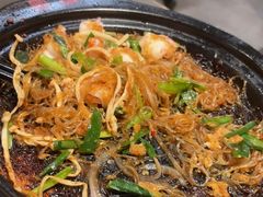 -陶德砂锅(蜀汉路店)