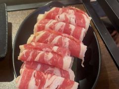 -三个椰子·现砍椰子鸡(江南万达店)