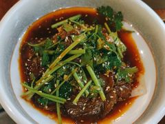 -鱼亨小鲜酸菜鱼(大信店)