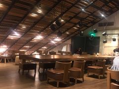 -星巴克(成都太古里二店)