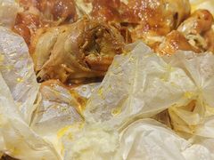 -山西会馆·晋菜·晋商宴·牌匾博物馆(胜利东街店)