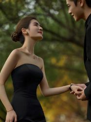 -第一夫人婚纱摄影(南京店)