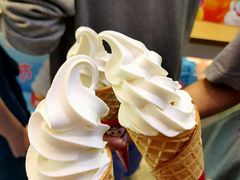 -肯德基(杭州浦沿店)