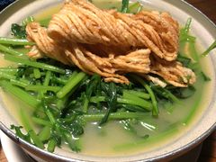 -嘉禾·悦享餐厅(八方汇店)