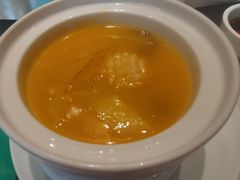 -花城粤菜餐厅(高新区店)