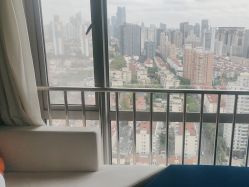 -JY·VALMONT法儿曼官方面护·海菲秀黑钻体验中心