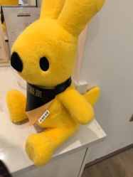 -JustHer宁波珈禾医疗美容医院