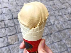 -麦当劳(成都时代奥特莱斯店)