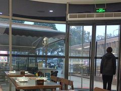 -蛙兔鸡自贡风味·特色江湖菜(广都店)