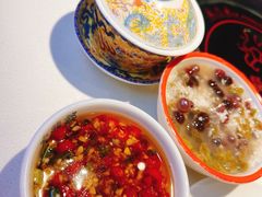 -大龙燚火锅(天安云谷店)