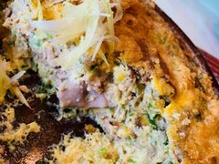 -侨美唐荔园·宴会厅(唐荔园食艺馆店)