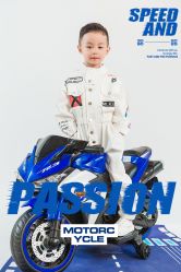 -KIDSMEMO拾光纪儿童摄影(金丰大厦店)