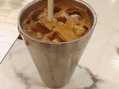 -深仔记茶餐厅(亚士厘道店)