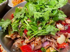 -牛人·雪花牛·木炭烤肉(昆山陆家店)