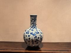 -丽思卡尔顿酒店泳池(金融街店)