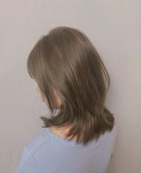 -MY WAY SALON