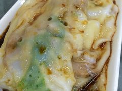 牛肉肠-穗银肠粉店(东川路店)