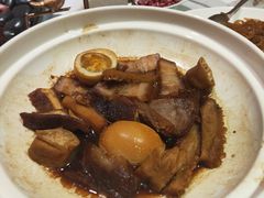 -旺顺阁海鲜广场(亚运村店)