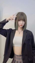 -时尚殿堂hair salon