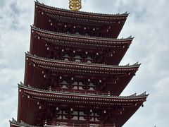 -浅草寺