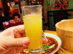 -贝贝龙虾·音乐餐厅(昌平东关店)