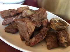 -青鹤谷(苏州店)