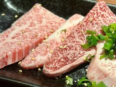-別府炭焼亭ちはら29