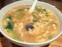 -金太阳海鲜烧烤·本地人餐厅(东纬路旗舰店)