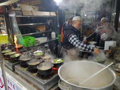 -清真·穆萨砂锅(大皮院店)