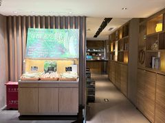 -汤城小厨•粤菜•靓汤(望京凯德mall店)