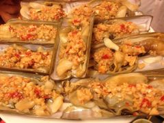 iphone_upload_pic-泰白海鲜烧烤大全