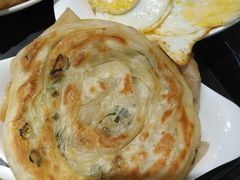 -元德饼店(成仁商业街店)