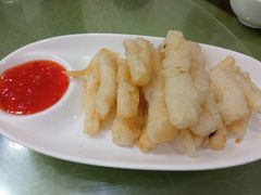 -蜀门客栈(剑门关景区店)