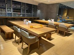 -蔚来中心(北京中关村店)