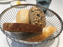 -北京友谊宾馆·俄罗斯餐厅
