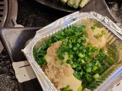 -炙忧烤肉屋(中国铁建广场店)